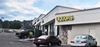 8850 Maximus Drive photo